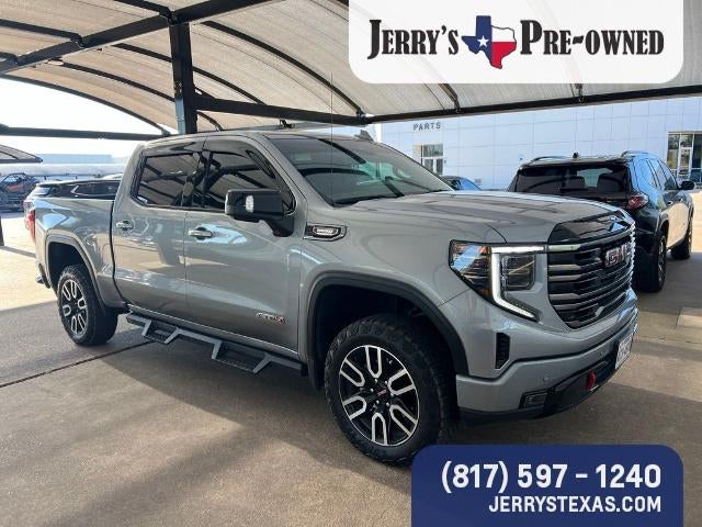 gmc sierra 1500 2026 1GTUUEE86TZ159686 image gmc sierra 1500 2026 1GTUUEE86TZ159686 image